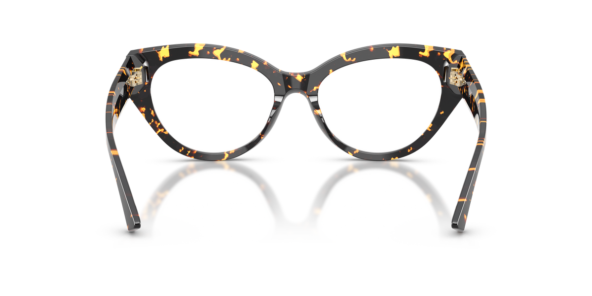 Jimmy Choo JC3070U 5119