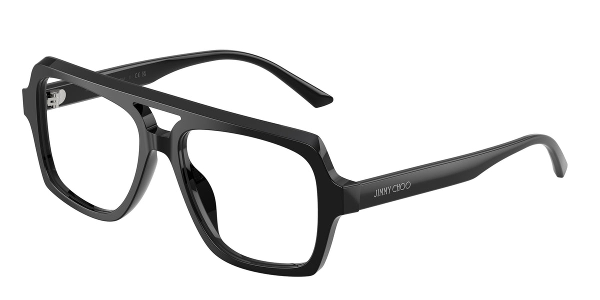 Jimmy Choo JC3071U 5000