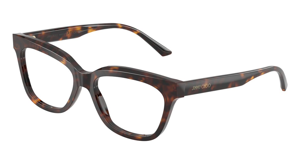 Jimmy Choo JC3072 5002