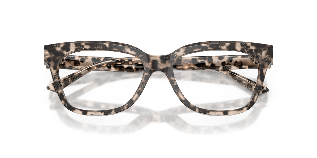 Jimmy Choo JC3072 5115