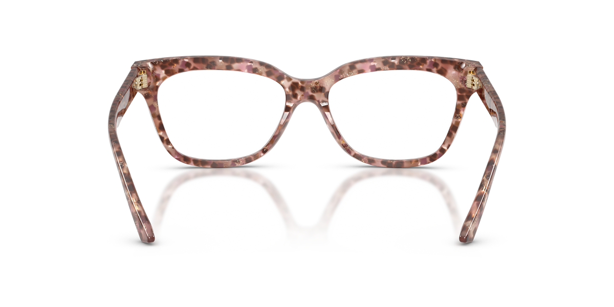 Jimmy Choo JC3072 5116