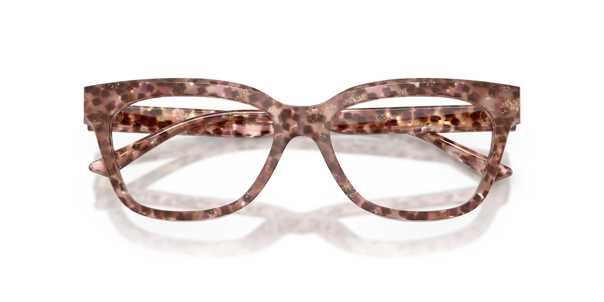 Jimmy Choo JC3072 5116