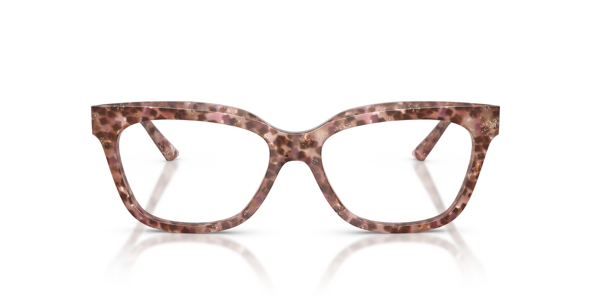 Jimmy Choo JC3072 5116