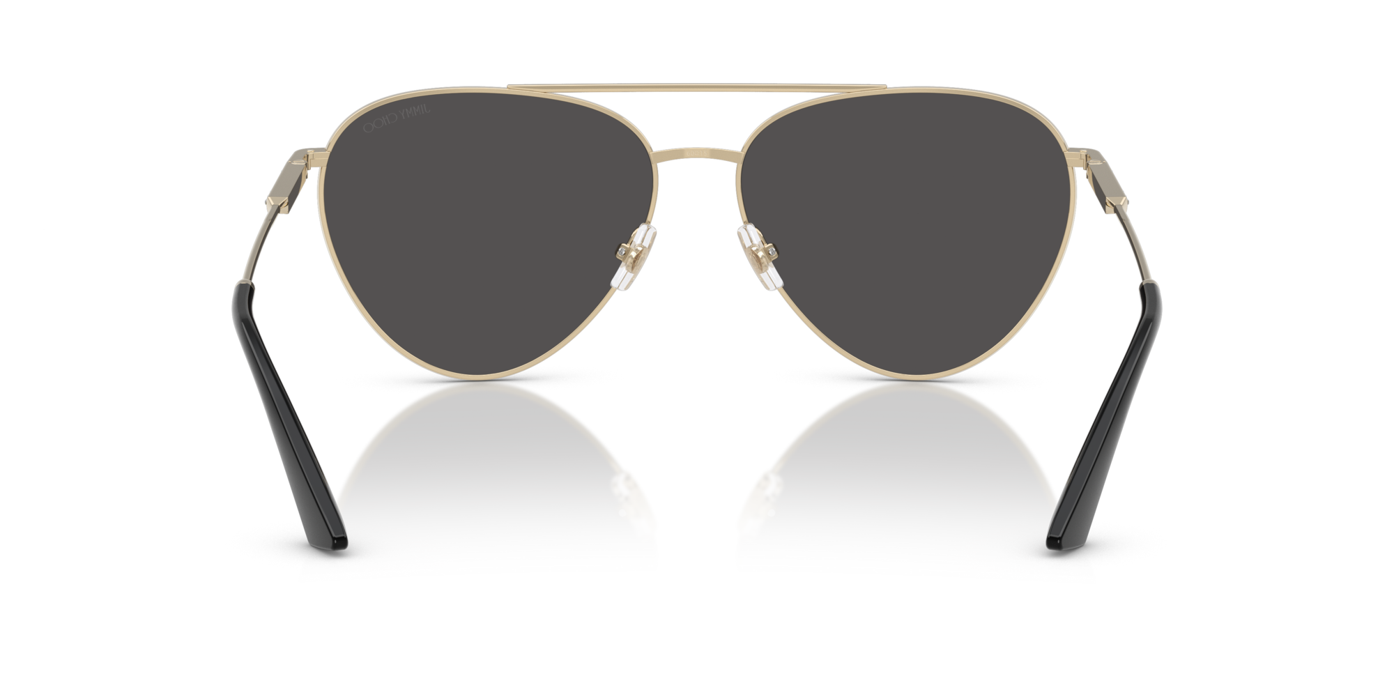 JC4002B 301787 Occhiali da sole Jimmy Choo 5