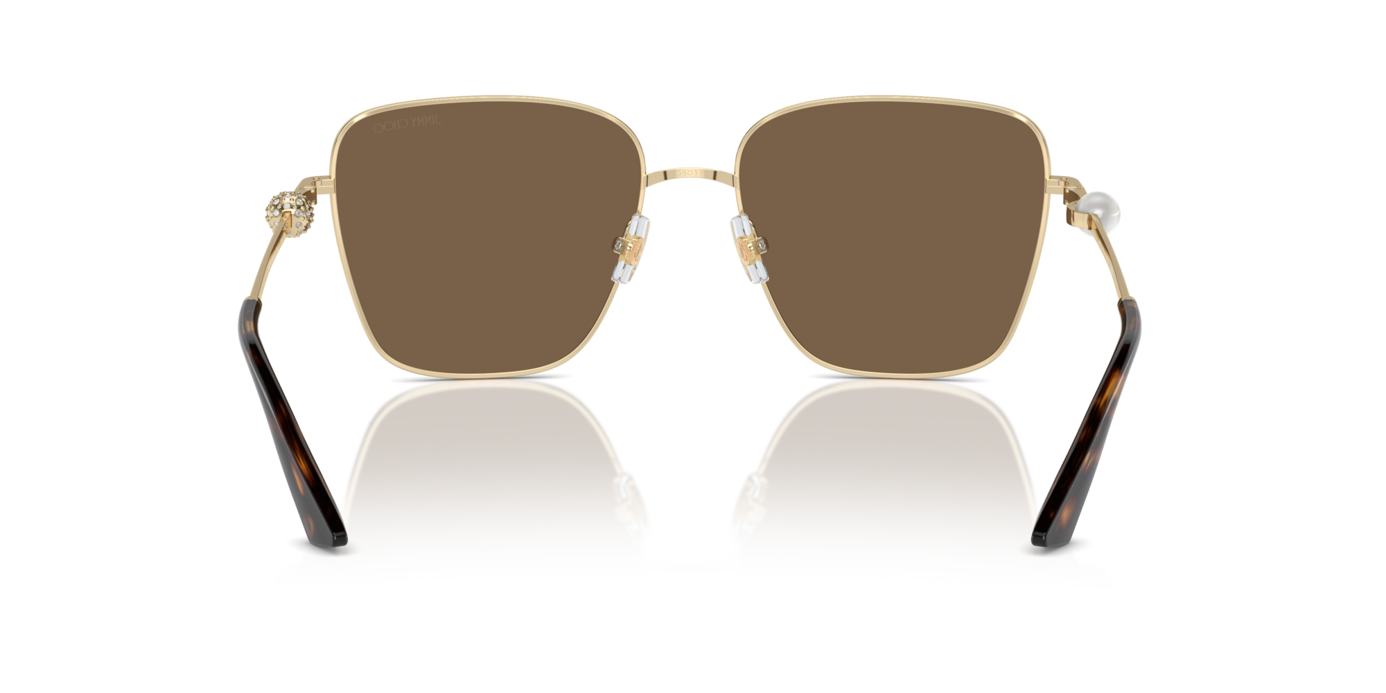 JC4005HB 300673