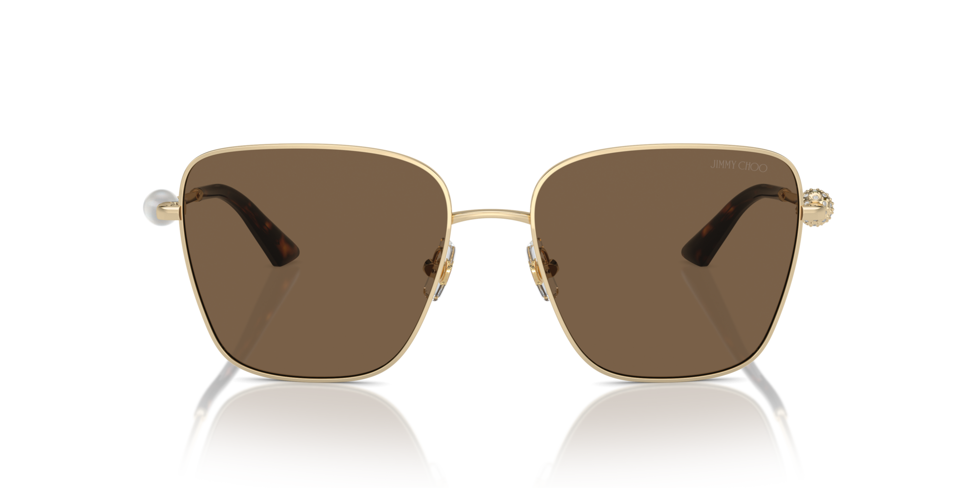 JC4005HB 300673