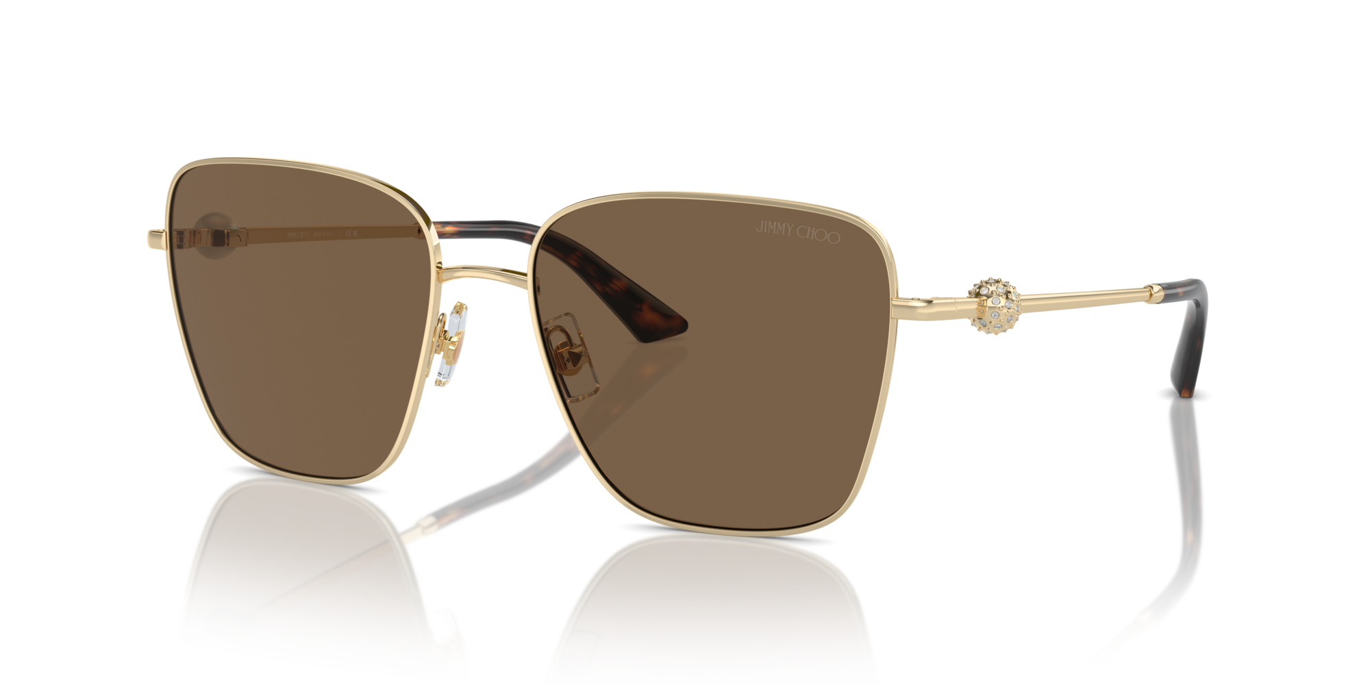 JC4005HB 300673
