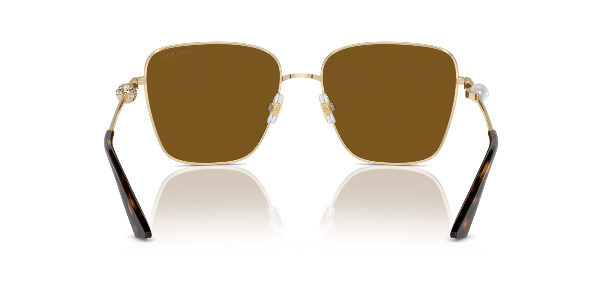 JC4005HB 300683