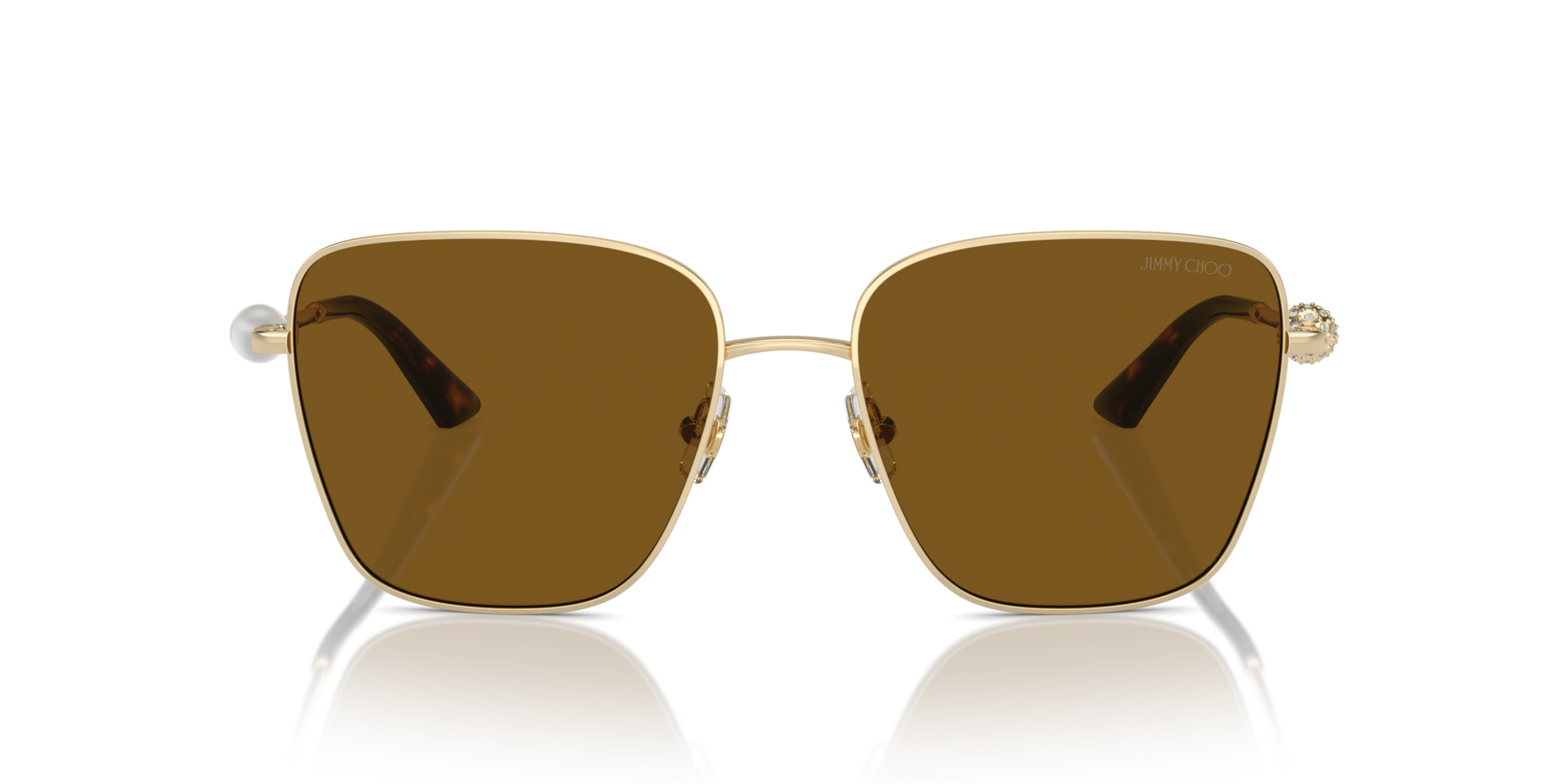 JC4005HB 300683
