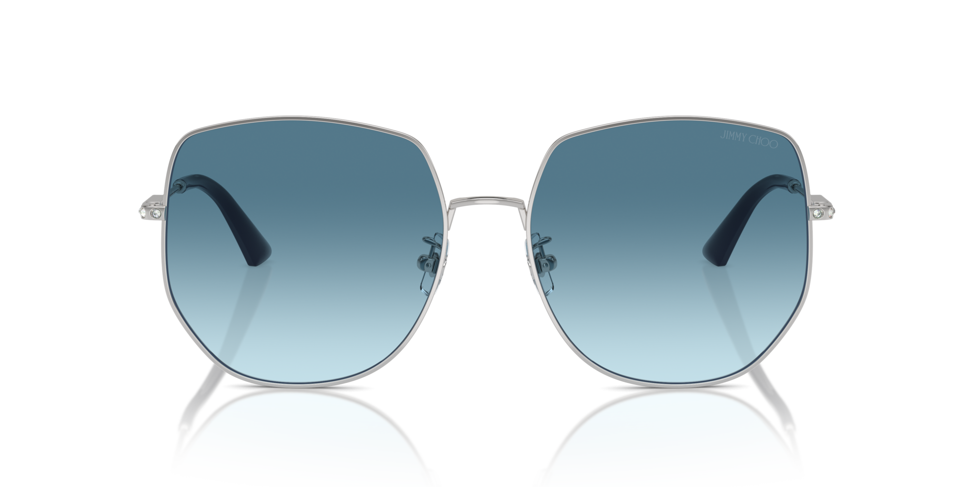 JC4006BD 300219 Occhiali da sole Jimmy Choo 3