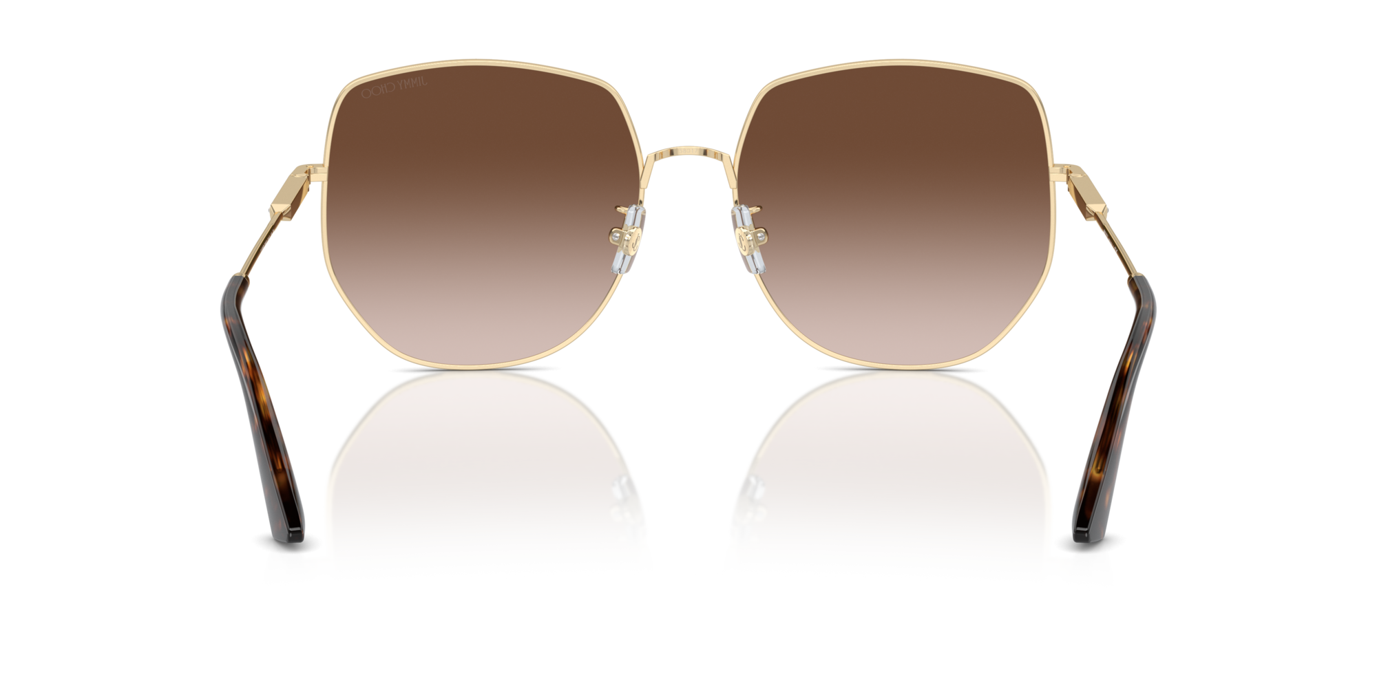 JC4006BD 300613 Occhiali da sole Jimmy Choo 6