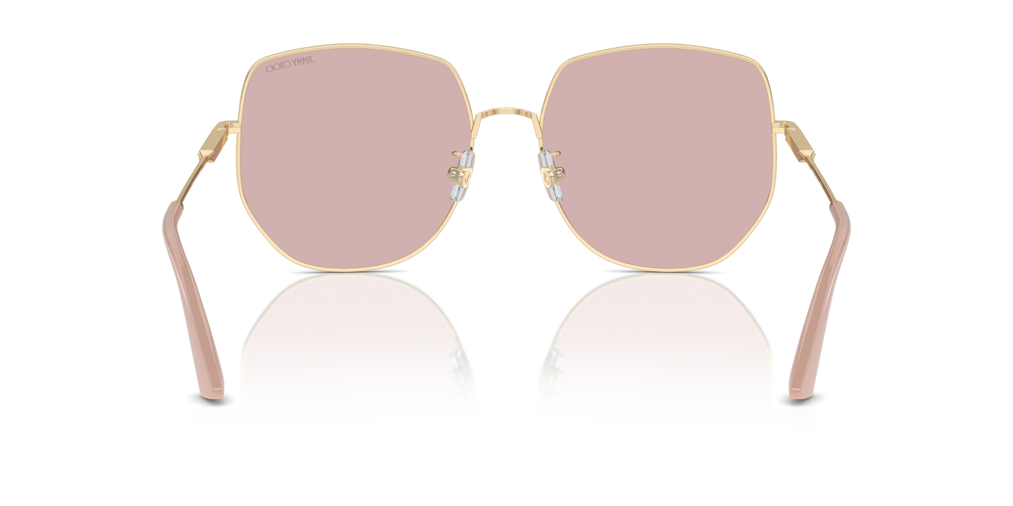 JC4006BD 3006/5 Occhiali da sole Jimmy Choo 6