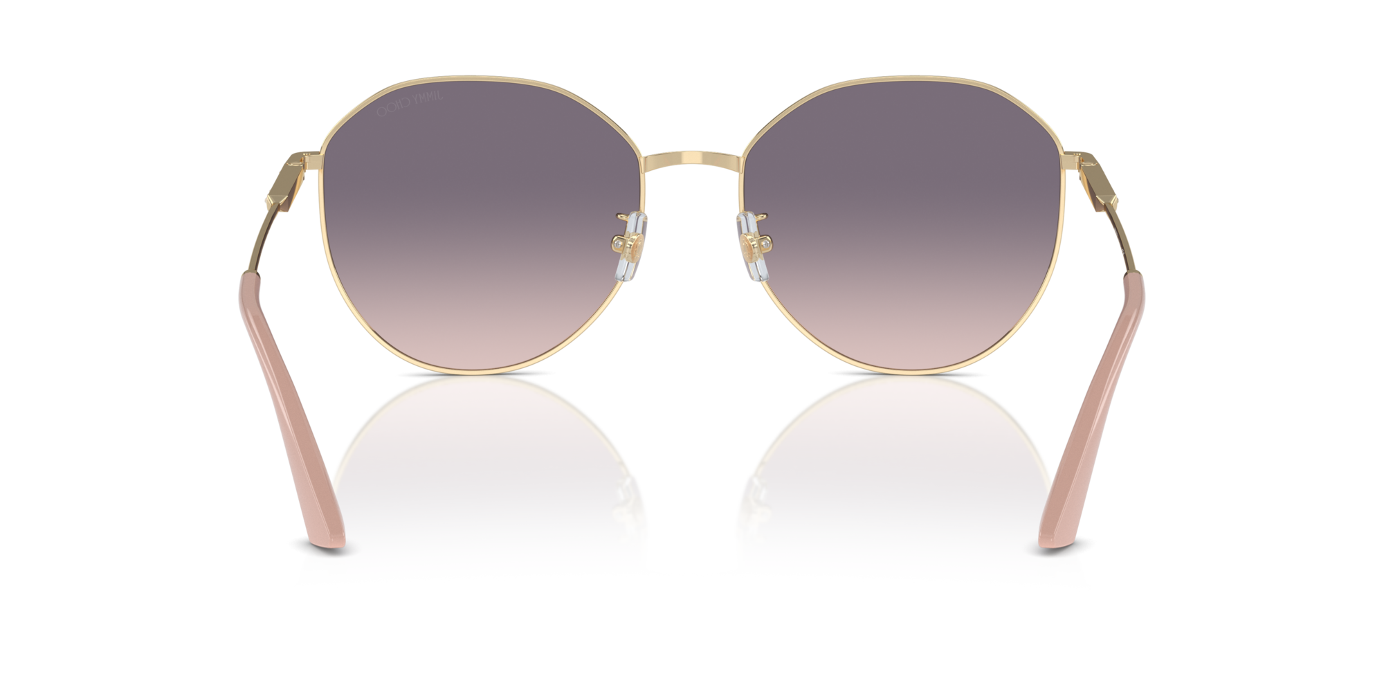 JC4007BD 300636 Occhiali da sole Jimmy Choo 6