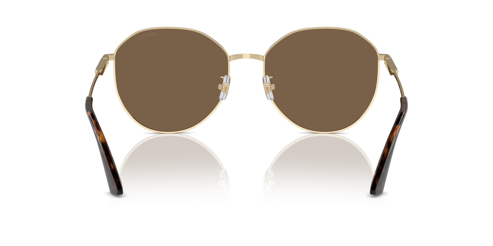 JC4007BD 300673 Occhiali da sole Jimmy Choo 6