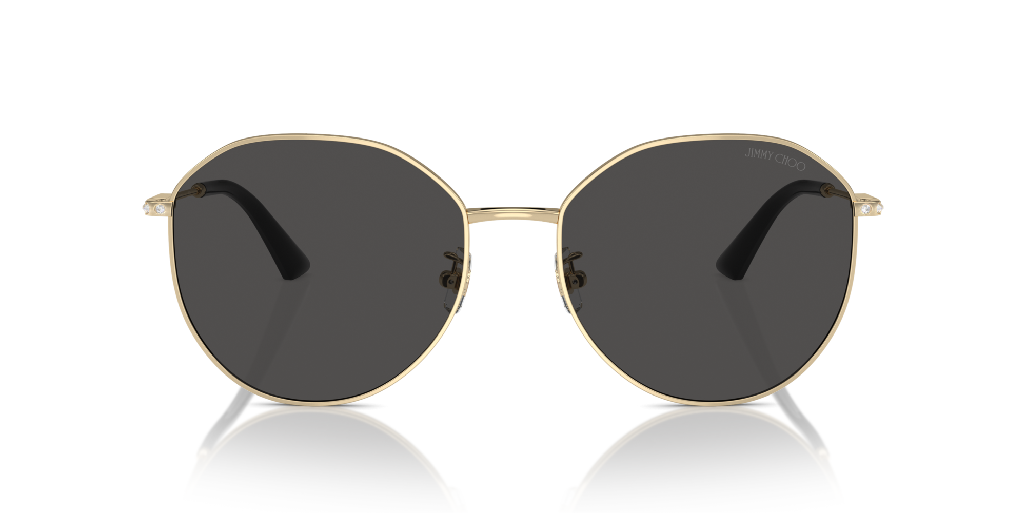 JC4007BD 300687 Occhiali da sole Jimmy Choo 3
