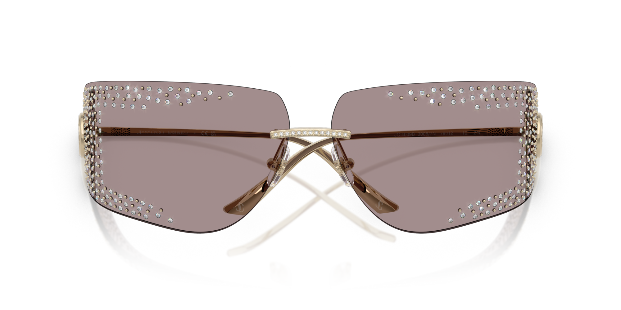 JC4009B 30067N