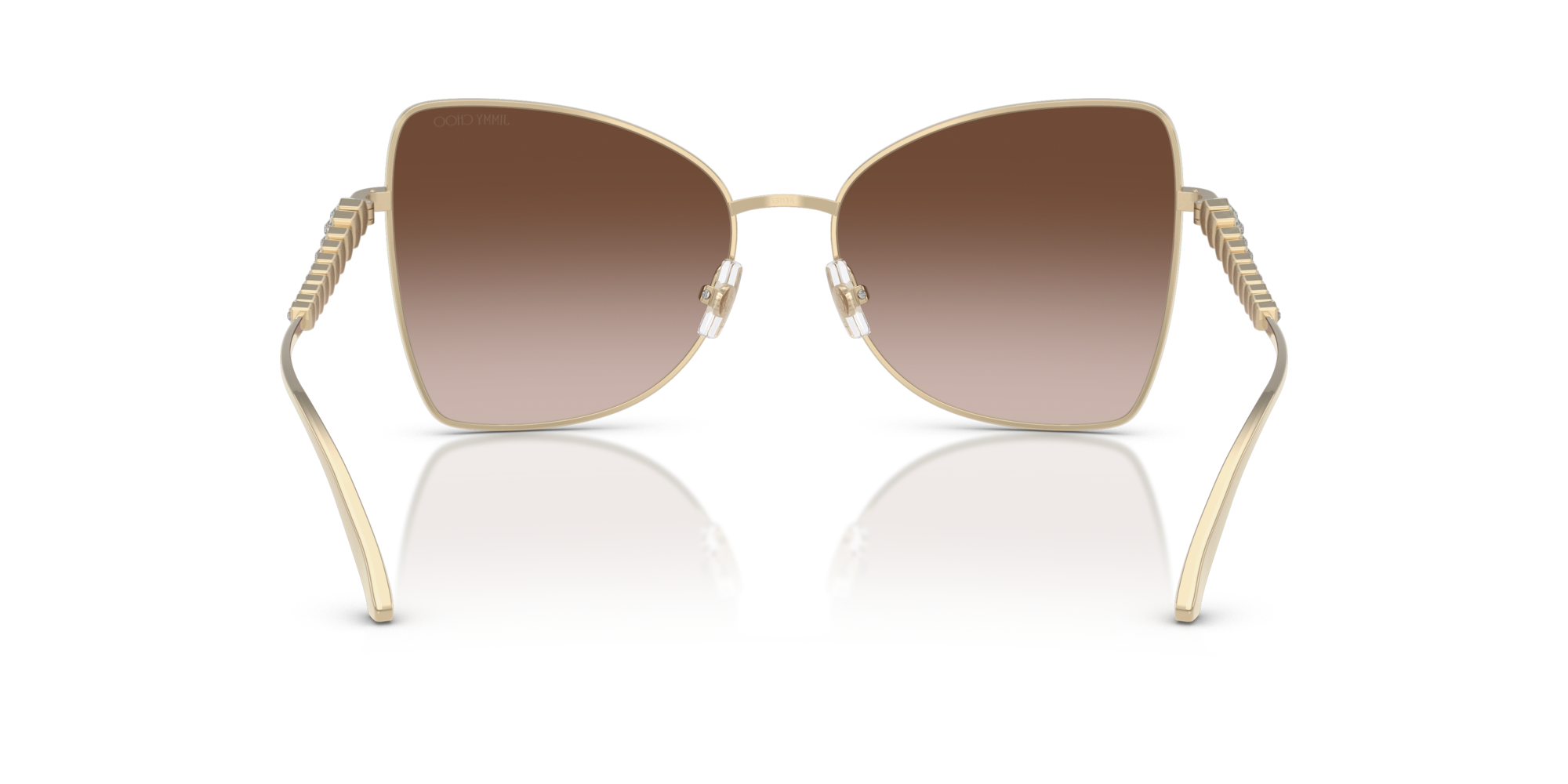 JC4010B 300613