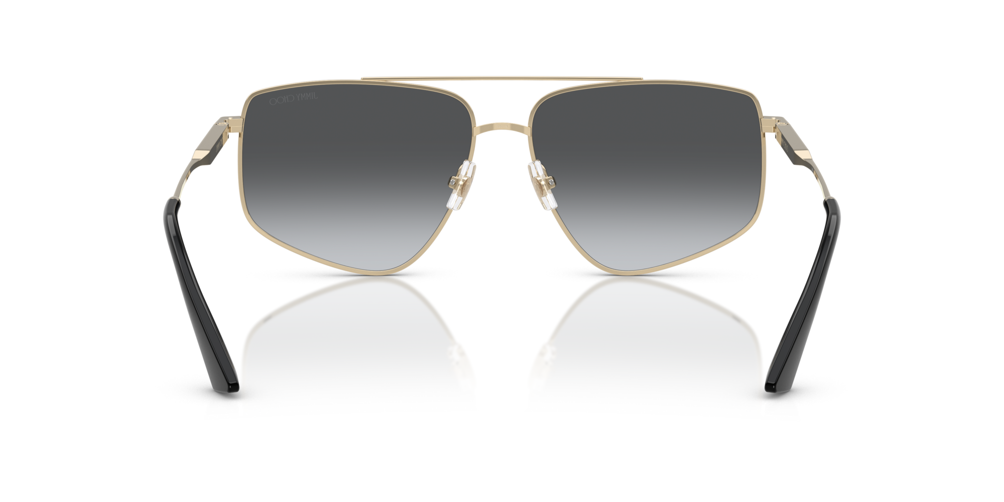 JC4011 3006T3 Occhiali da sole Jimmy Choo 5