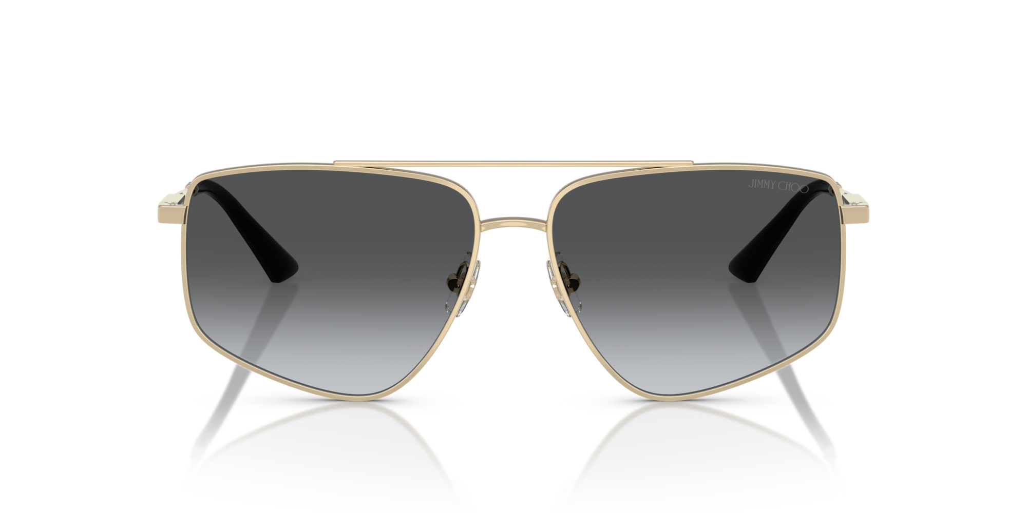 JC4011 3006T3 Occhiali da sole Jimmy Choo 3