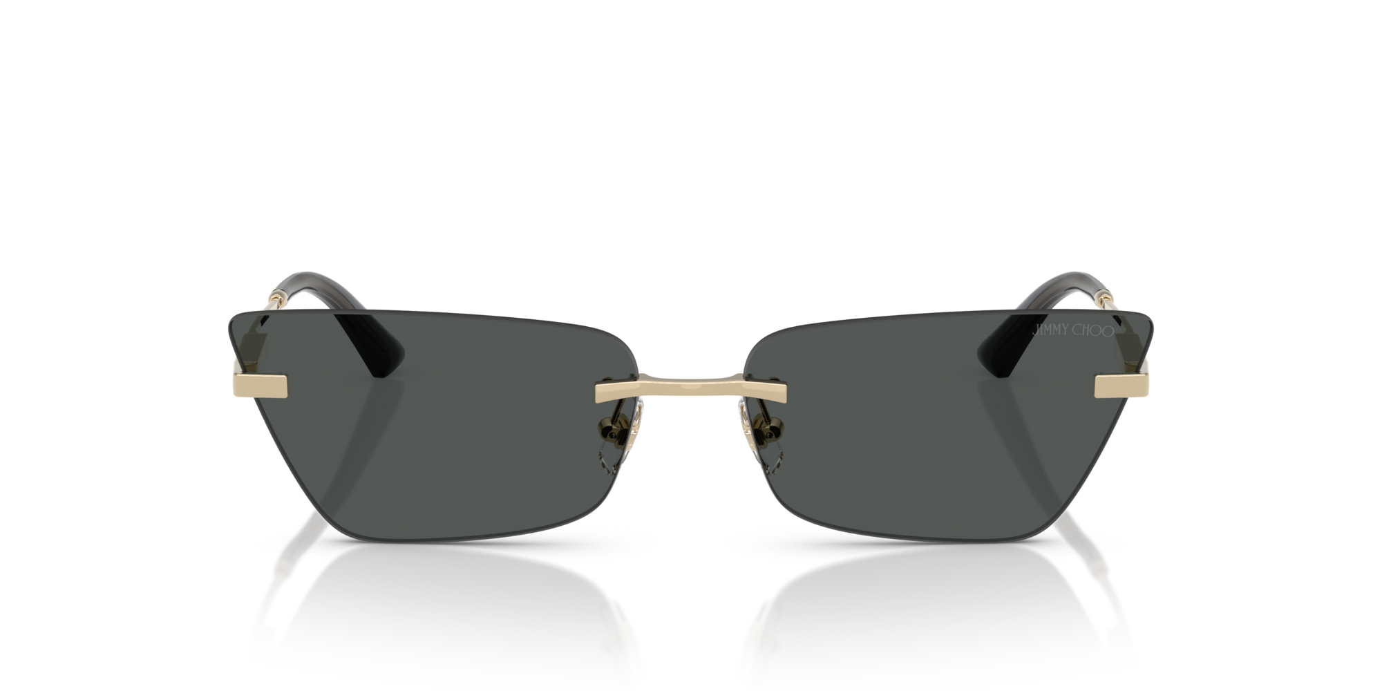 JC4012 300687 Occhiali da sole Jimmy Choo 3