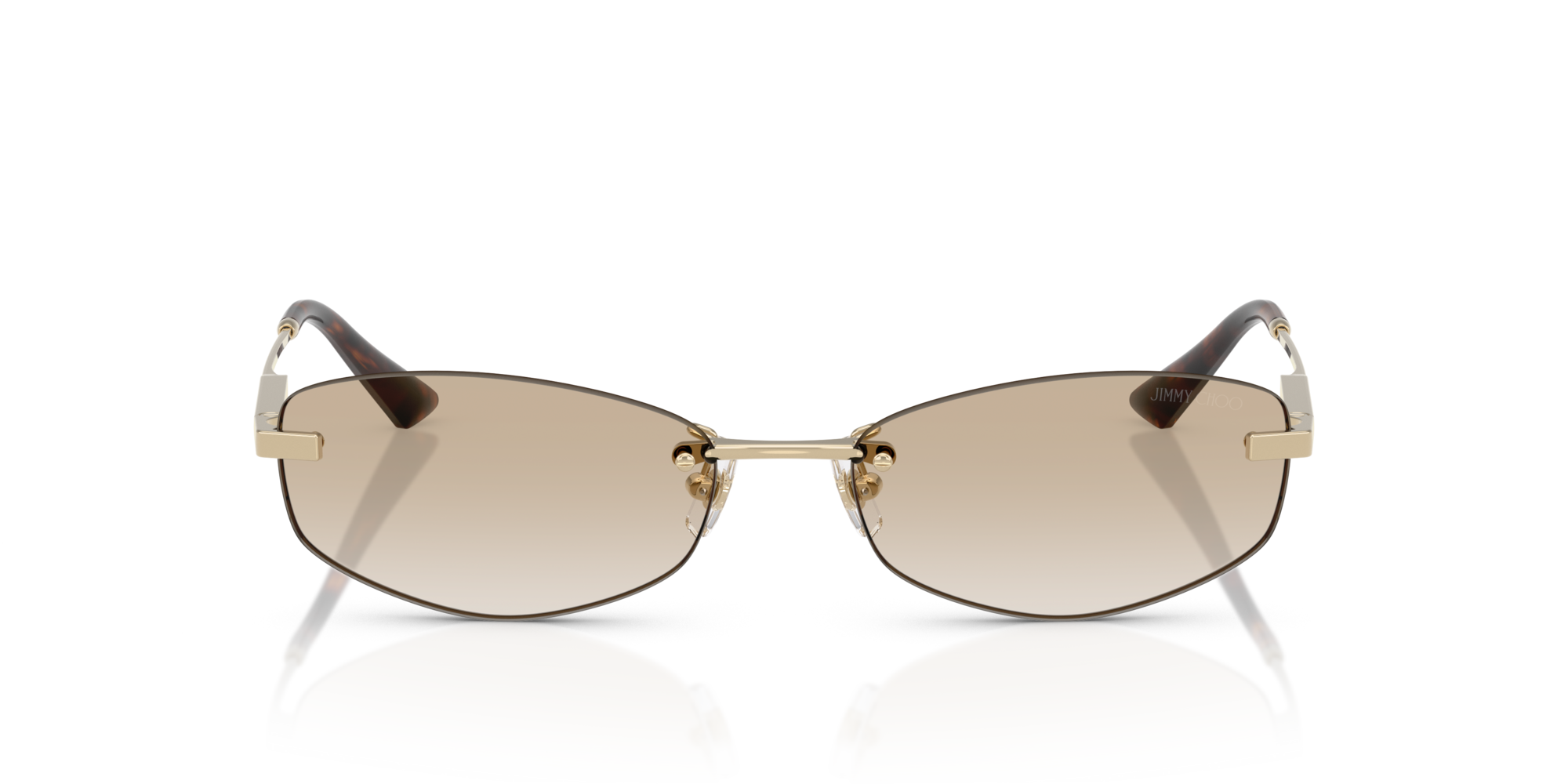 JC4013D 300611 Occhiali da sole Jimmy Choo 3