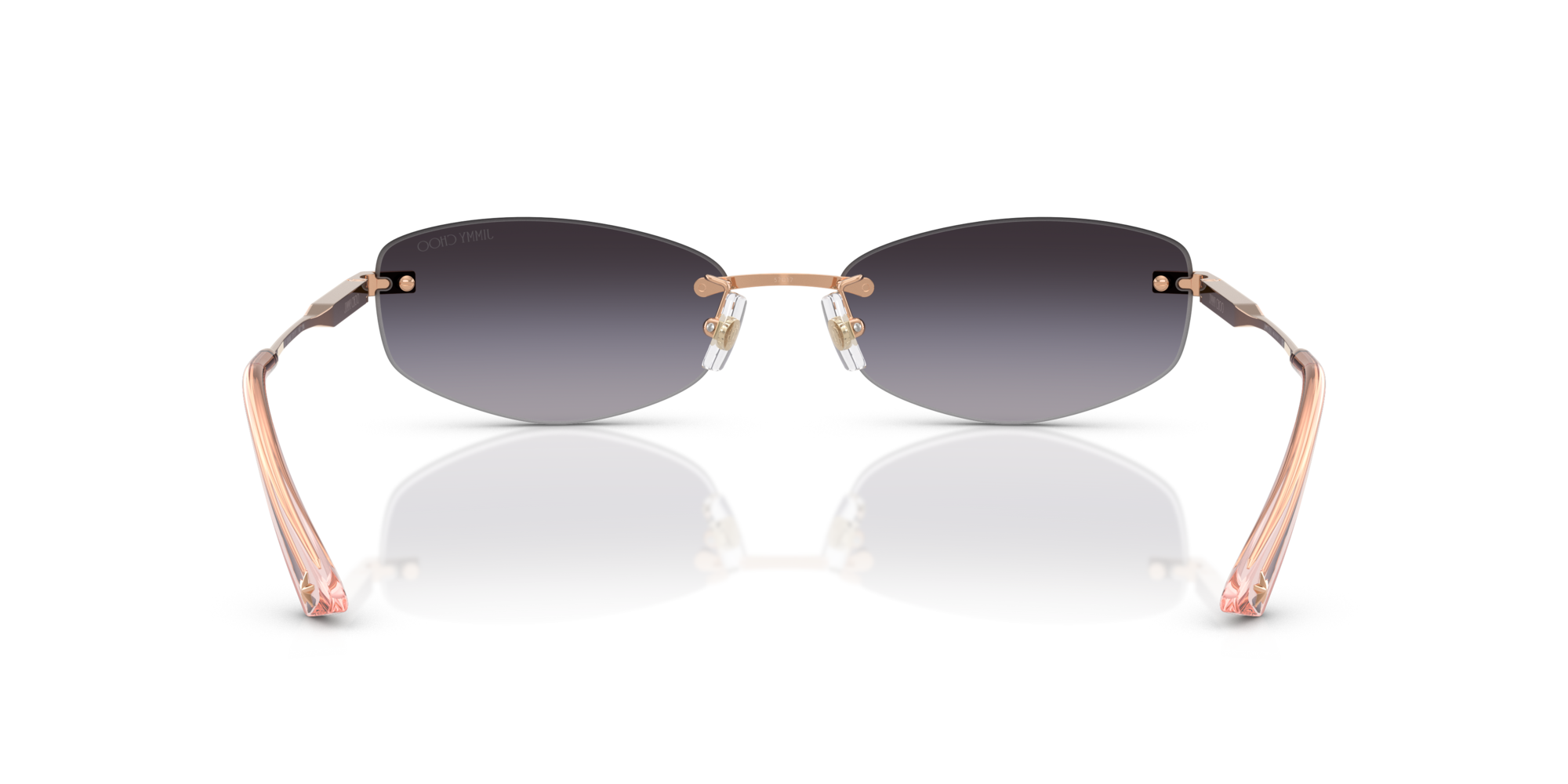 JC4013D 30088G