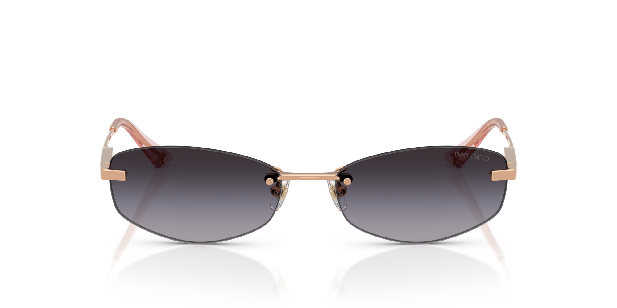 JC4013D 30088G