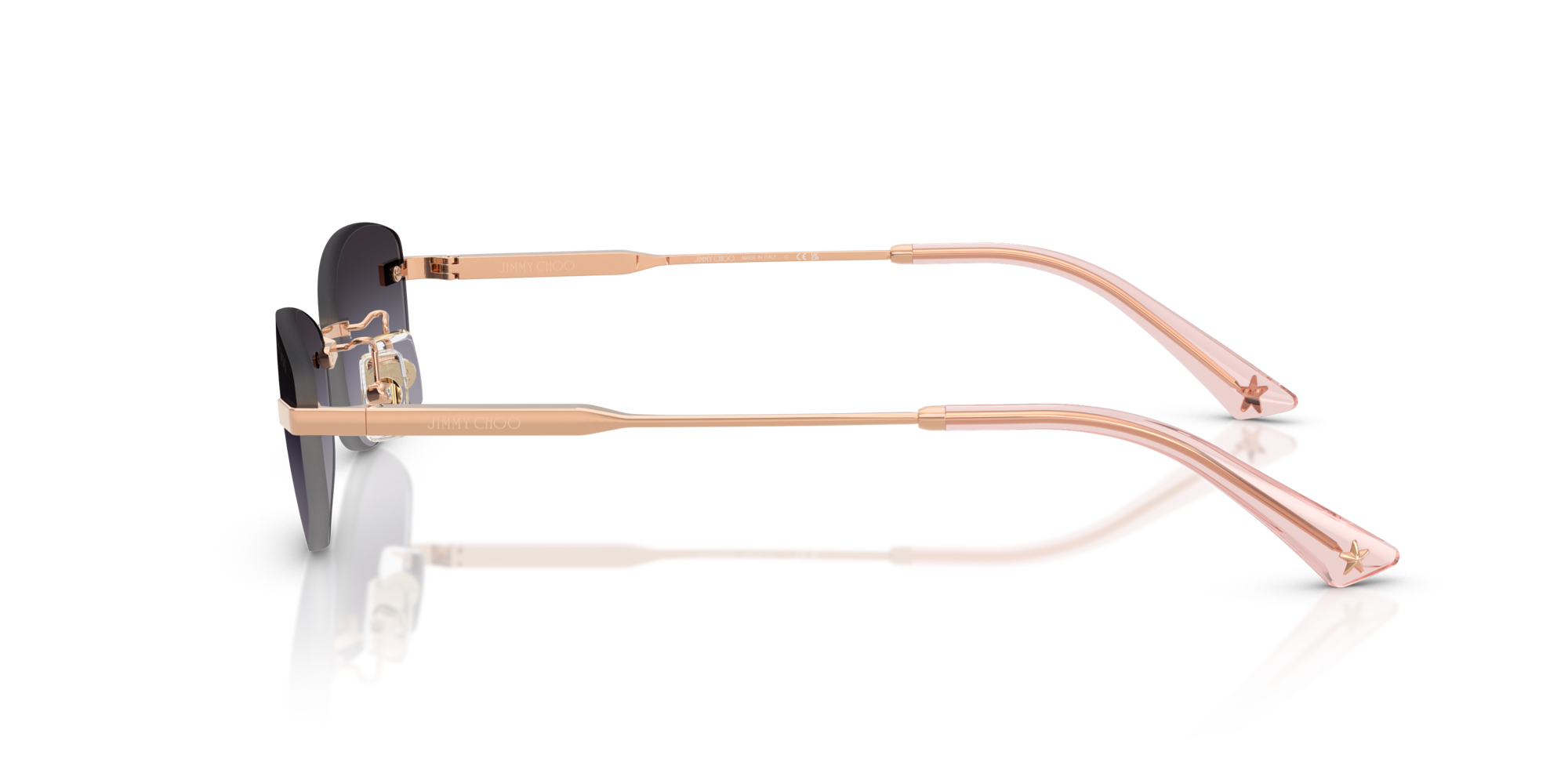 JC4013D 30088G