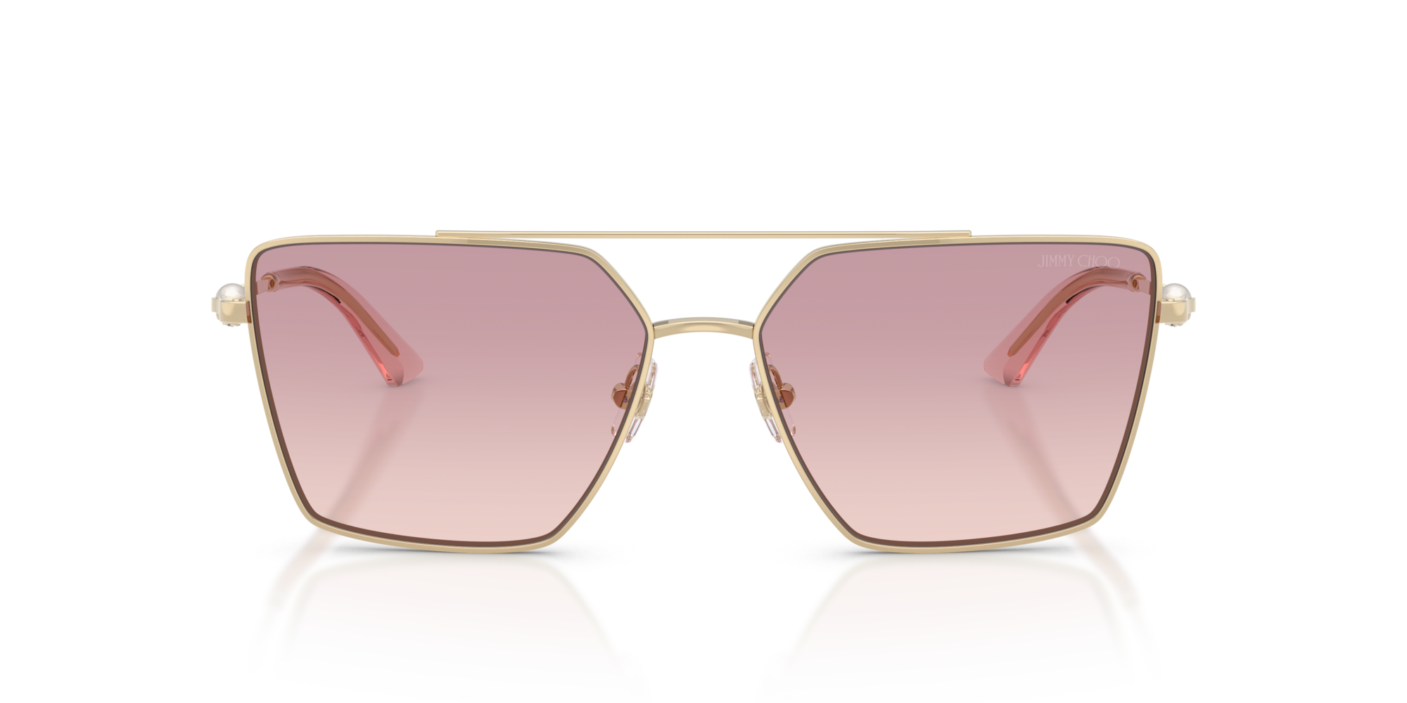 JC4016HB 300668