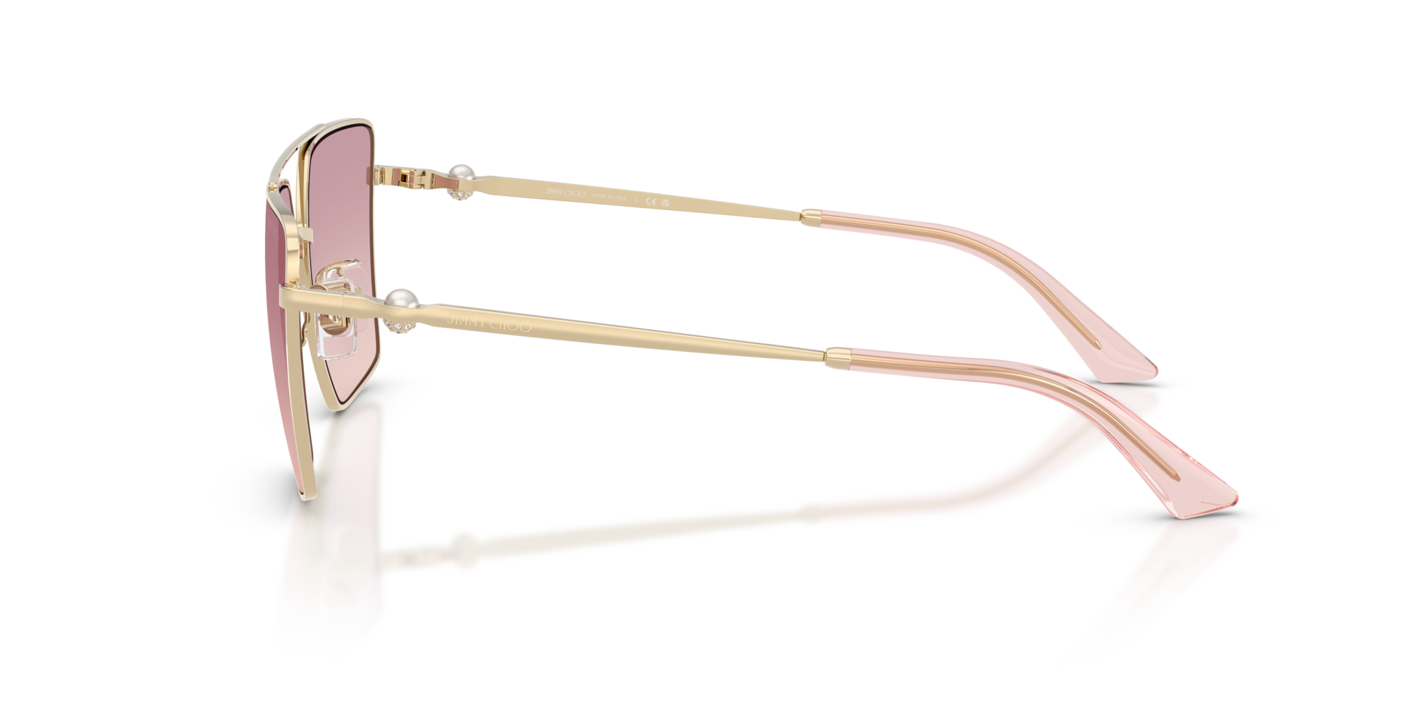 JC4016HB 300668