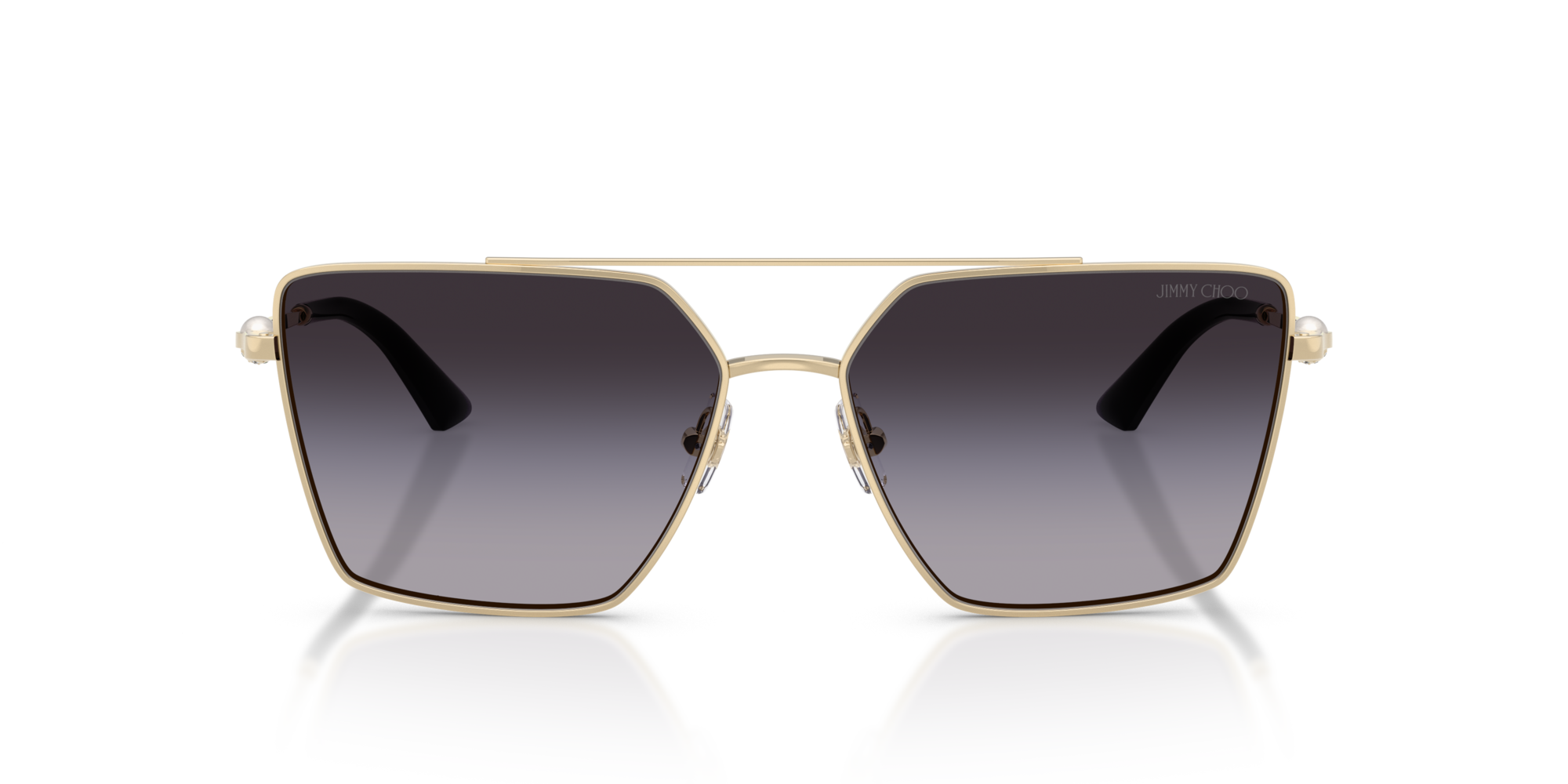 JC4016HB 30068G