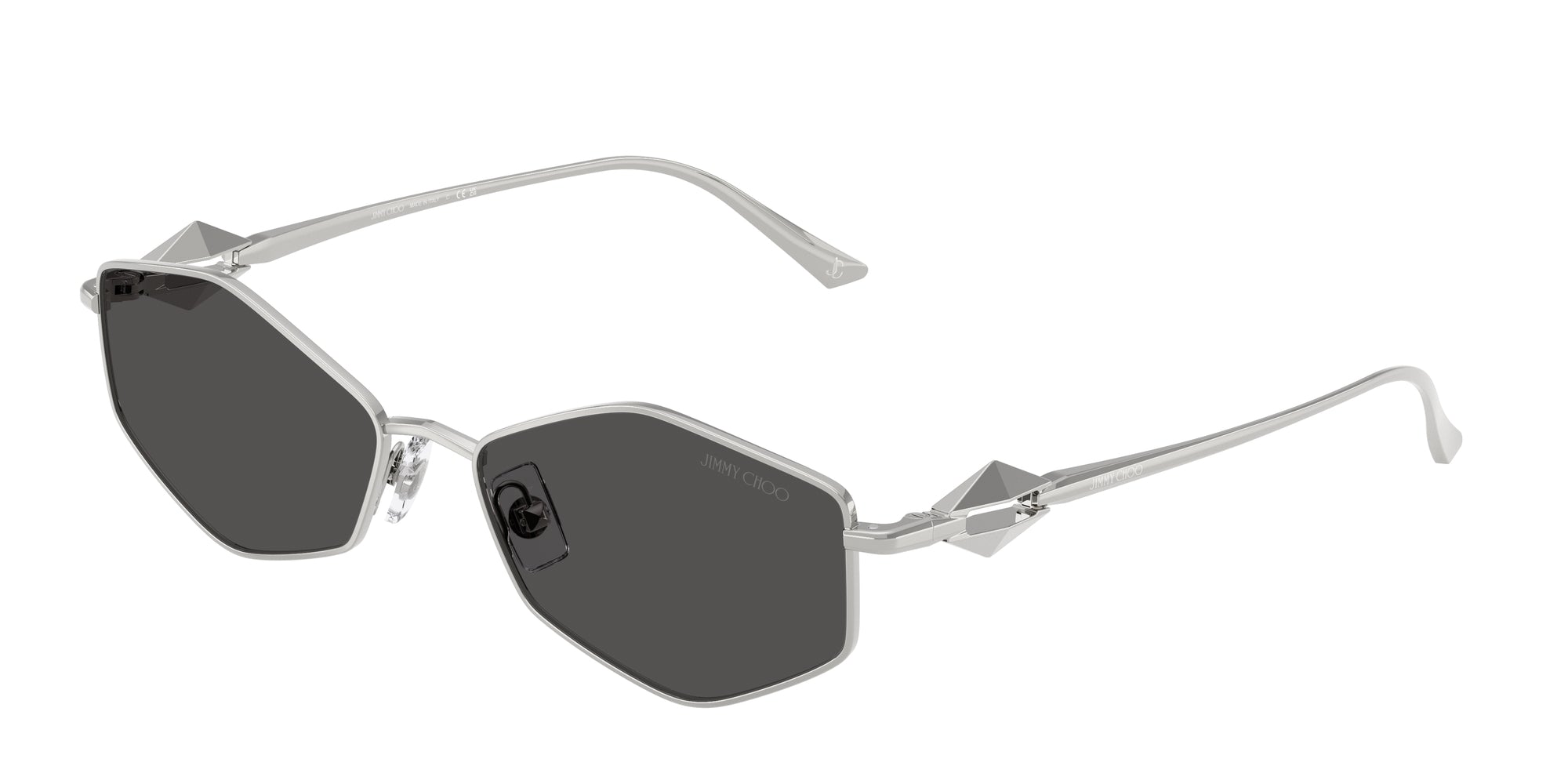 JC4017 300287 Occhiali da sole Jimmy Choo 1