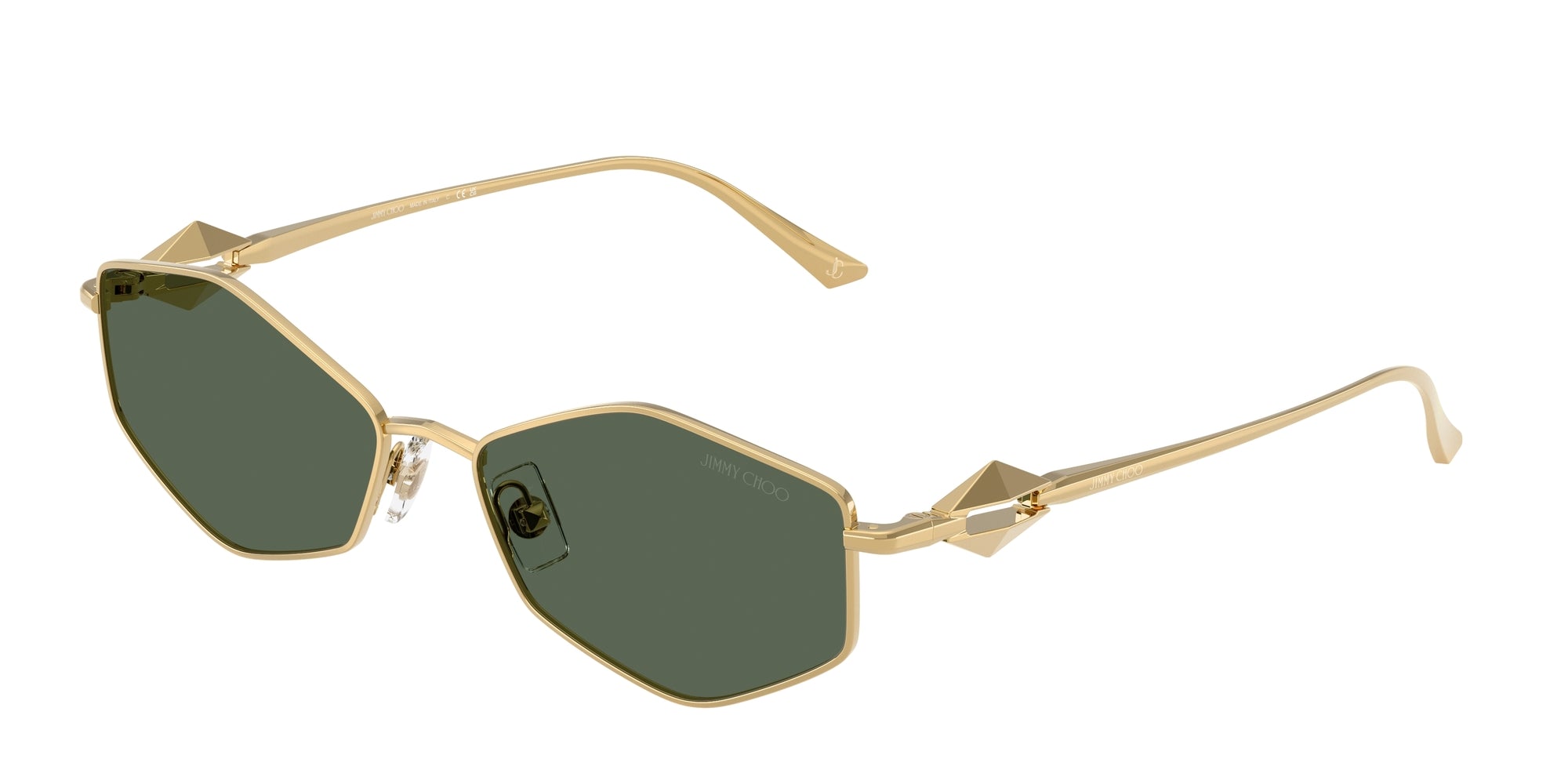 JC4017 302371 Occhiali da sole Jimmy Choo 1