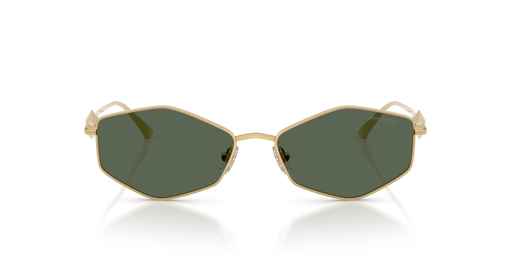 JC4017 302371 Occhiali da sole Jimmy Choo 3