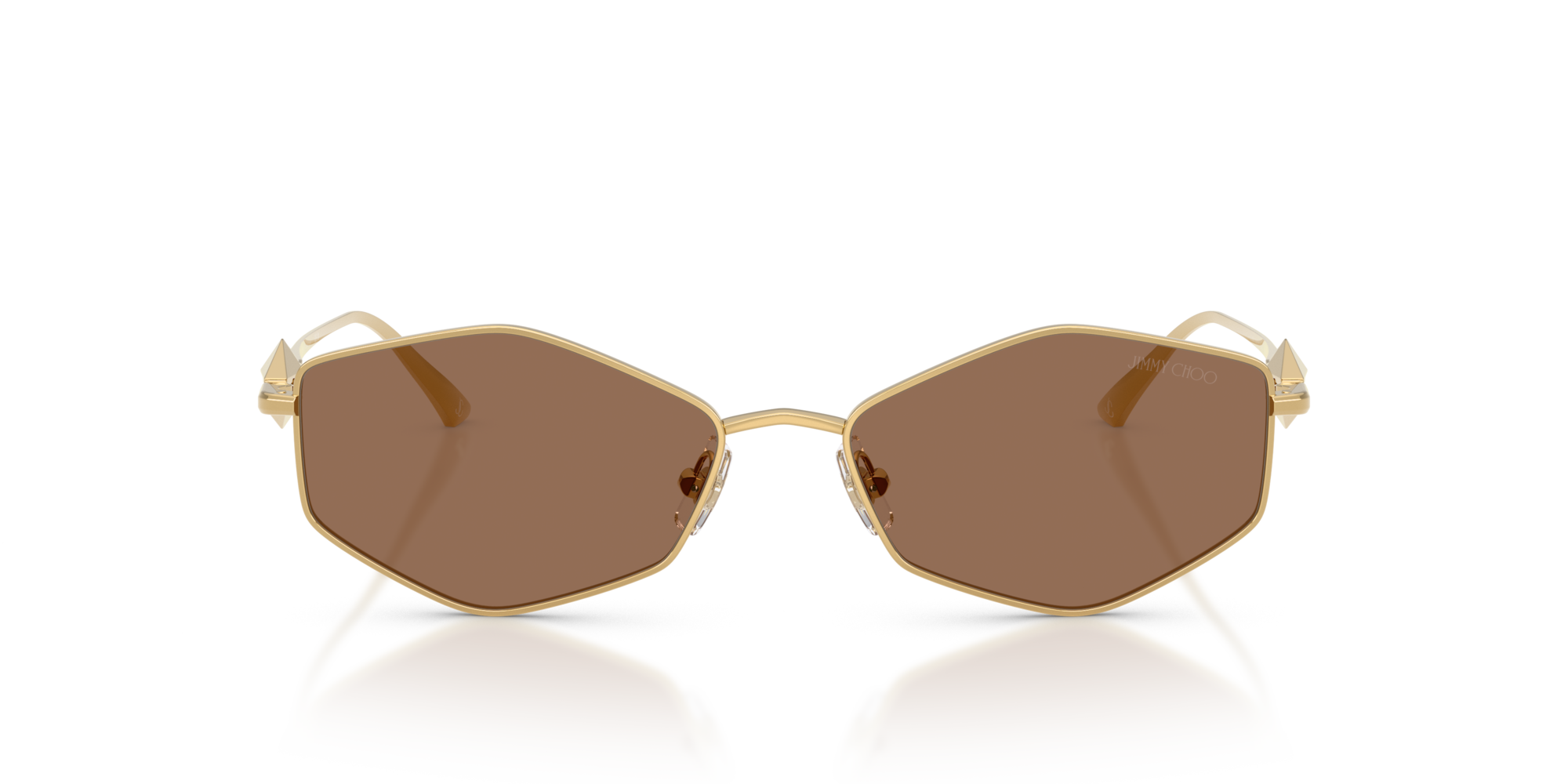 JC4017 302373 Occhiali da sole Jimmy Choo 3