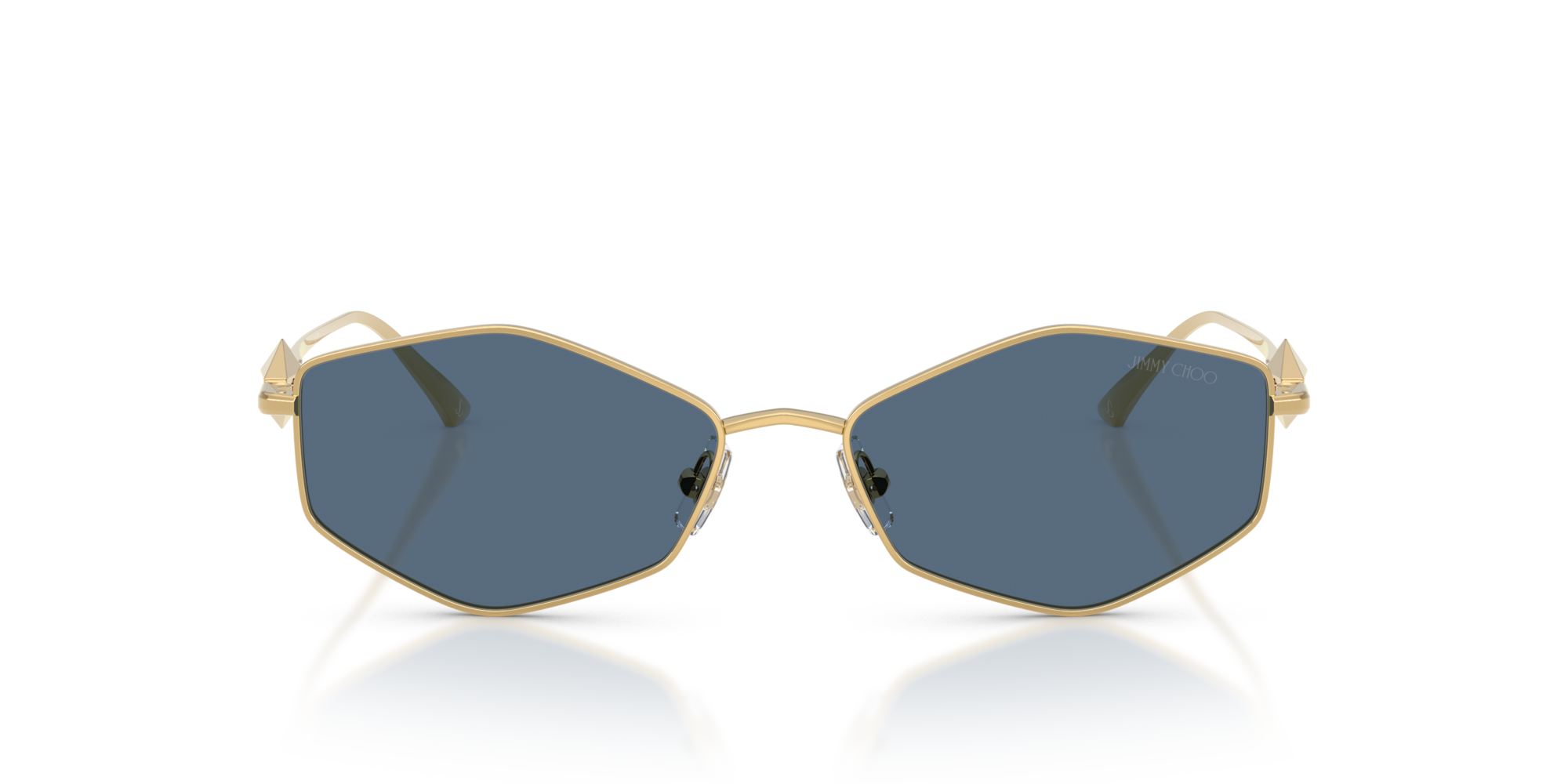 JC4017 302380 Occhiali da sole Jimmy Choo 3