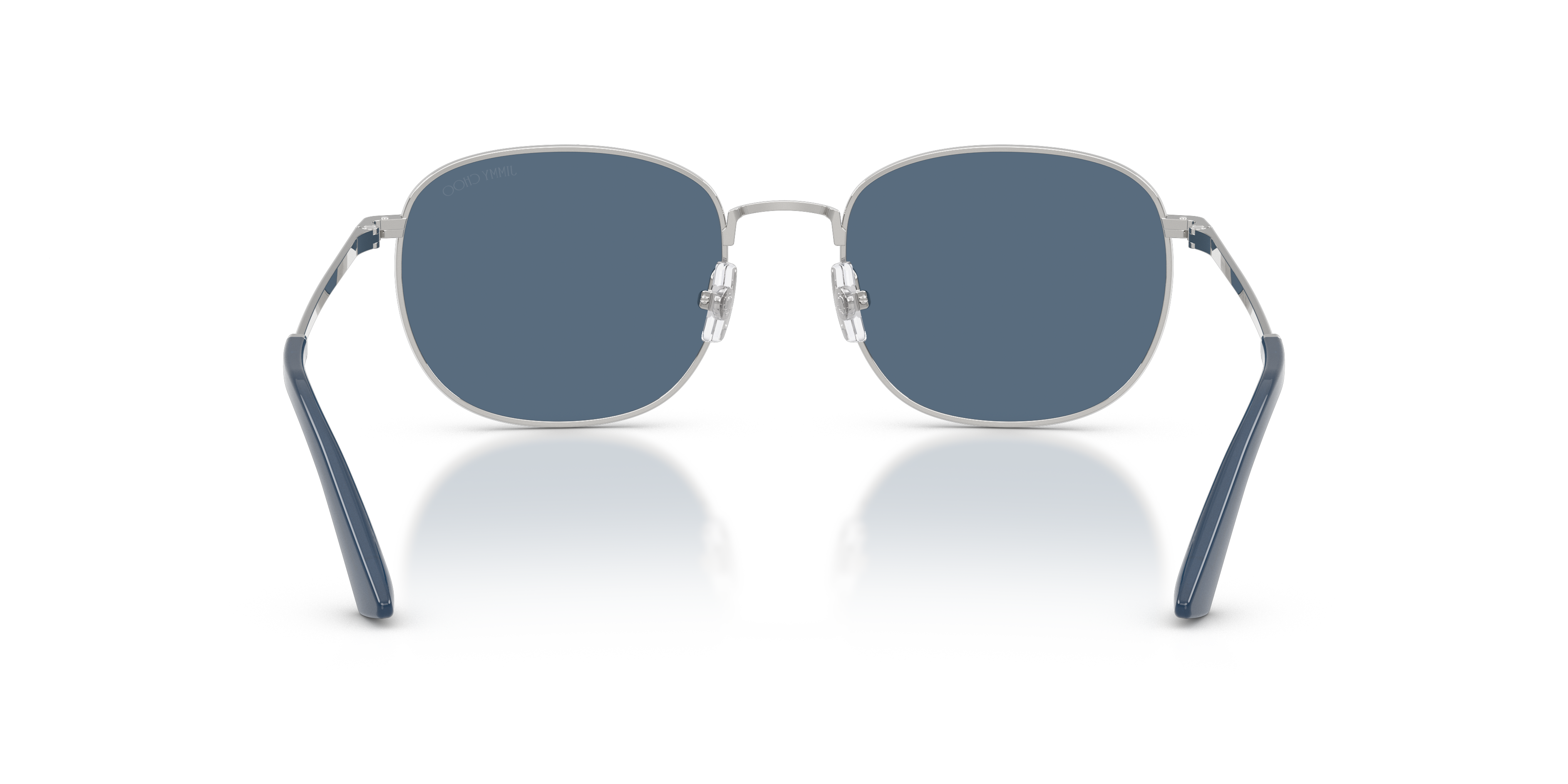 Jimmy Choo JC4025B 300280