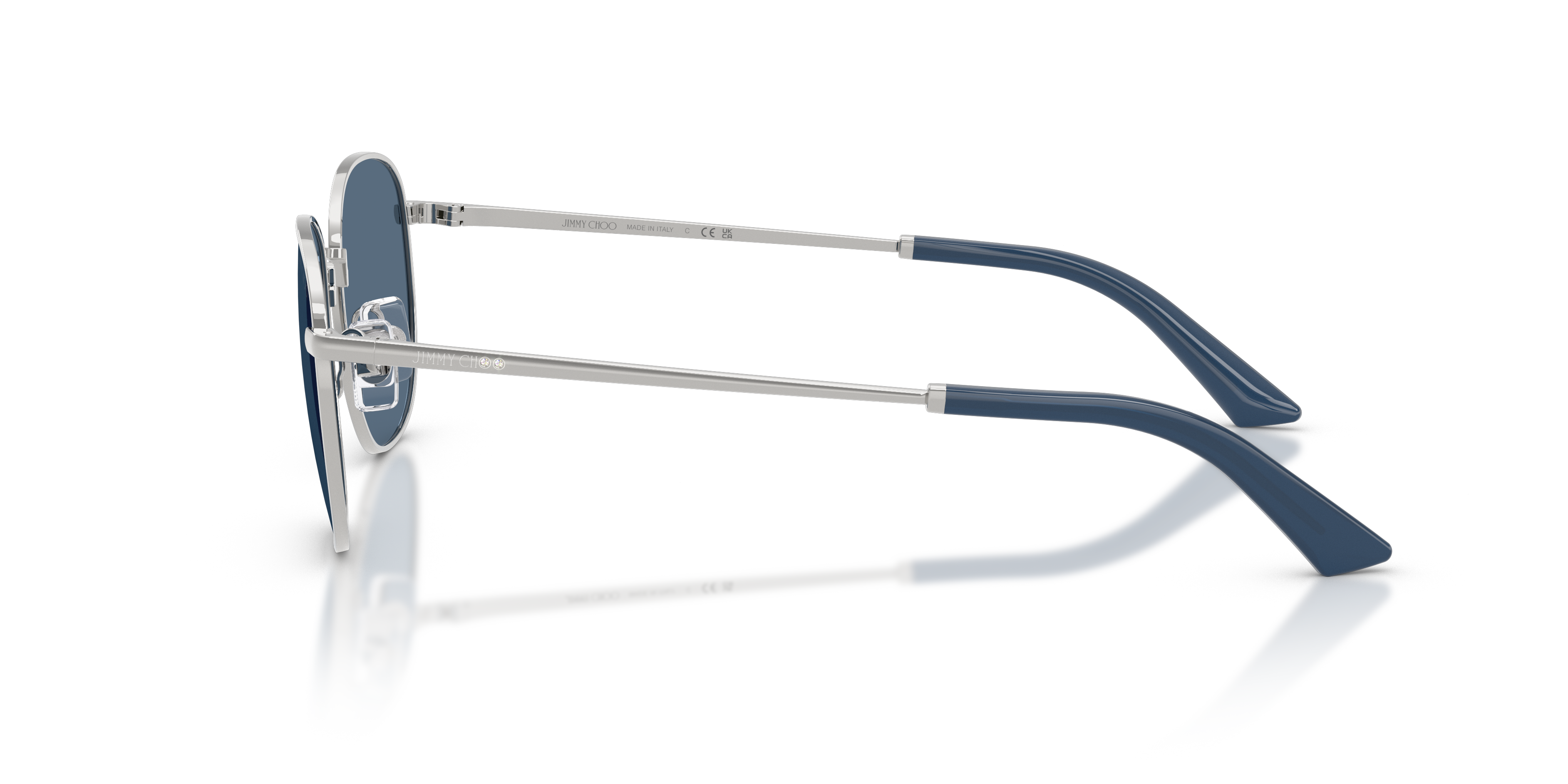 Jimmy Choo JC4025B 300280