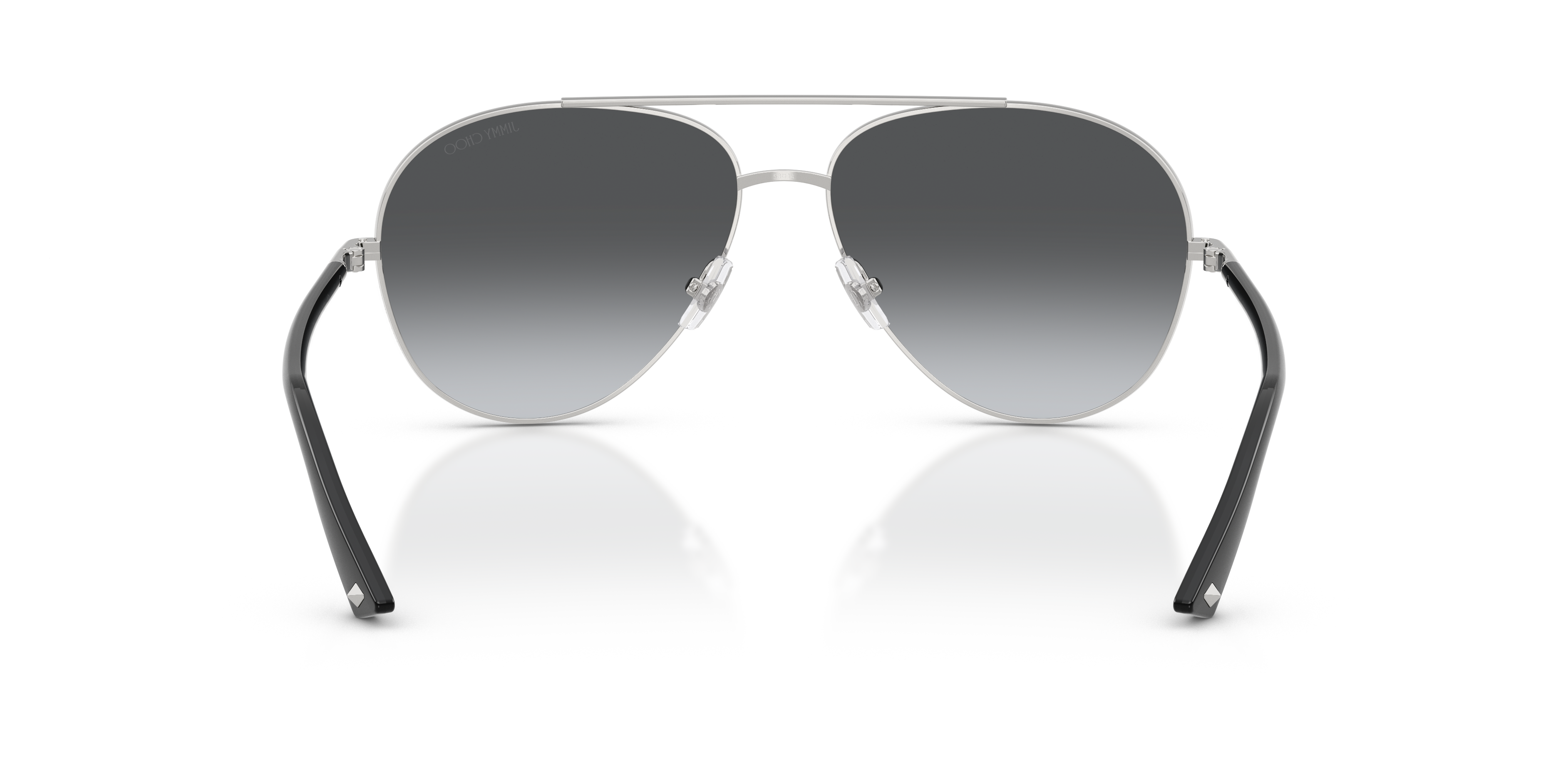 Jimmy Choo Sluneční brýle JC4026 3002T3 Jimmy Choo 5