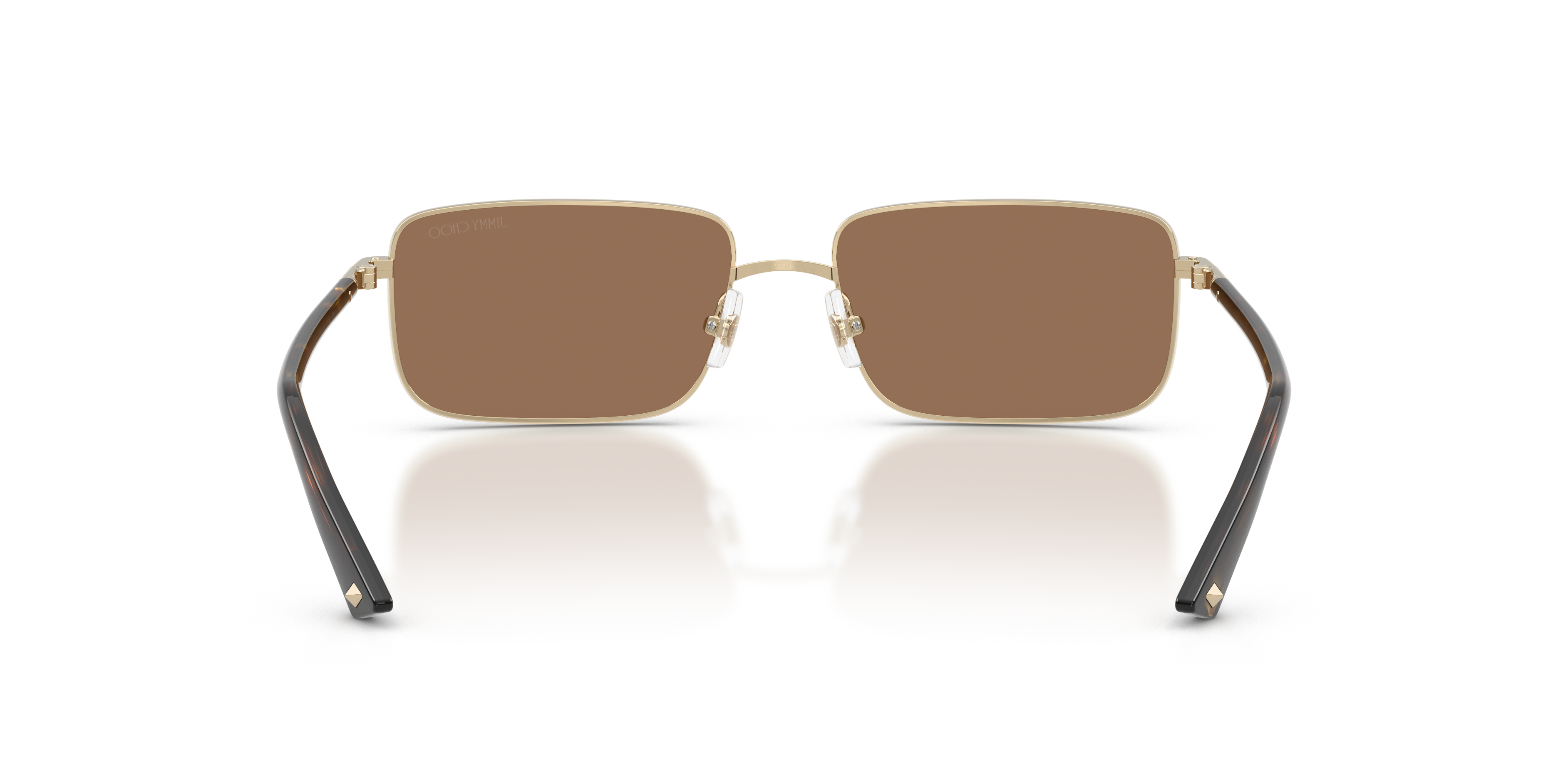 Jimmy Choo Sluneční brýle JC4027 300673 Jimmy Choo 5