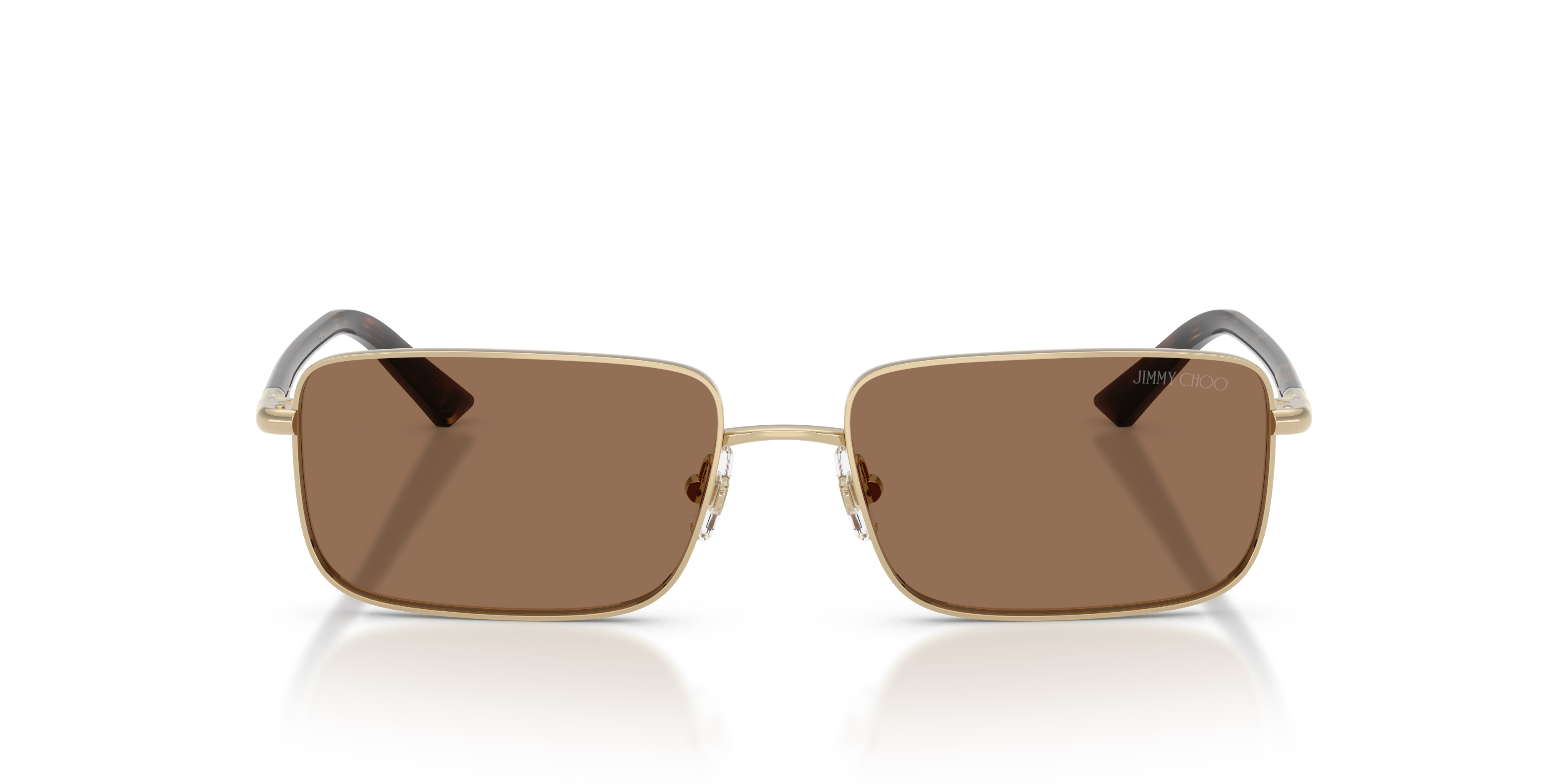 Jimmy Choo Sluneční brýle JC4027 300673 Jimmy Choo 3