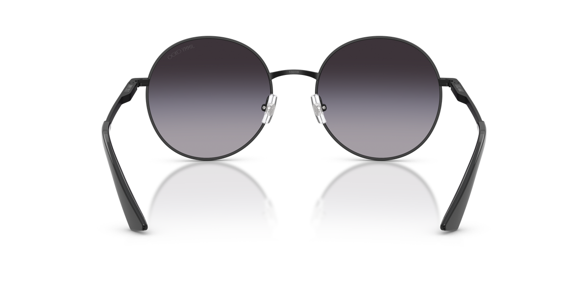 Jimmy Choo JC4028J30018G