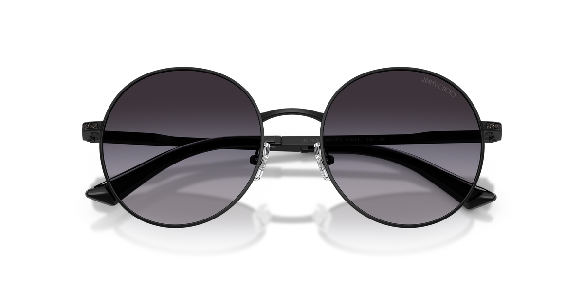 Jimmy Choo JC4028J30018G