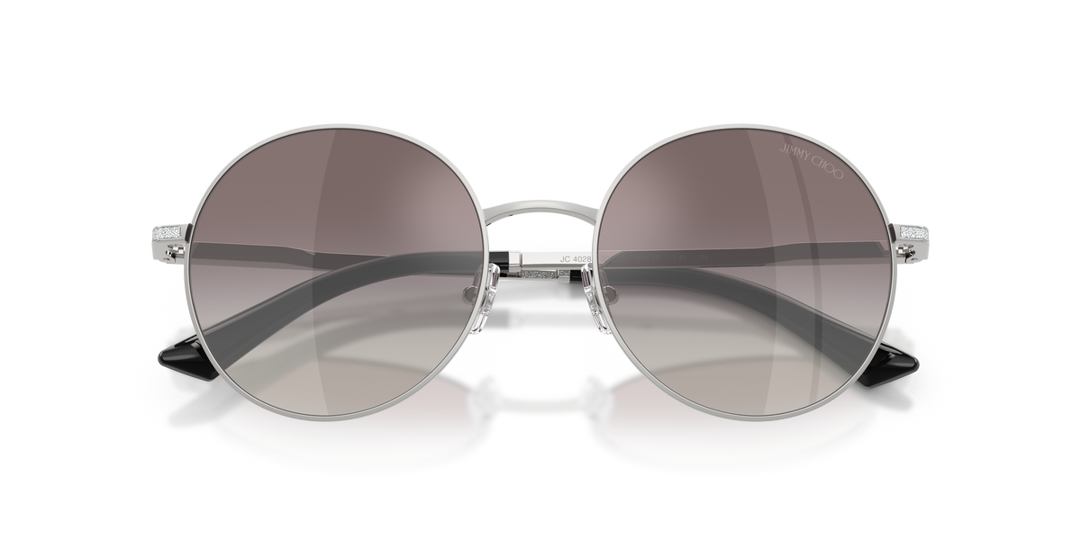 Jimmy Choo JC4028J 30026I