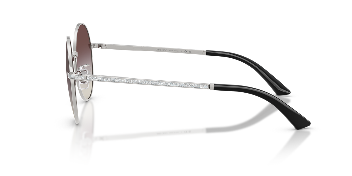 Jimmy Choo JC4028J 30026I