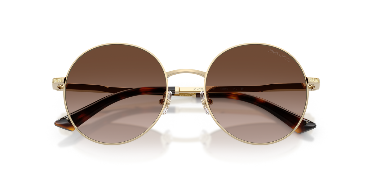 Jimmy Choo JC4028J 300613