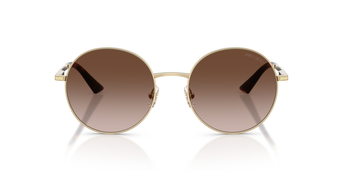 Jimmy Choo JC4028J 300613