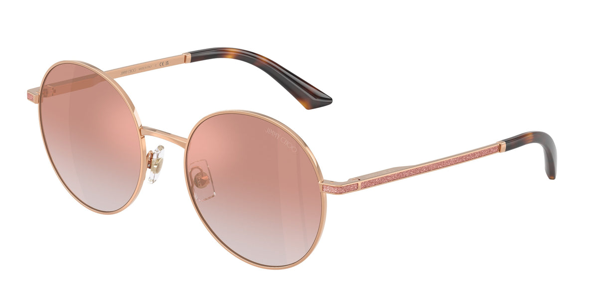 Jimmy Choo JC4028J 30086F