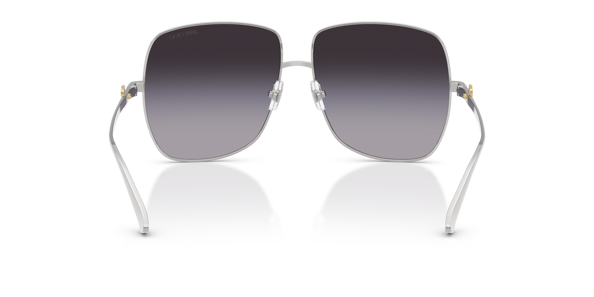 Jimmy Choo JC4030B30028G
