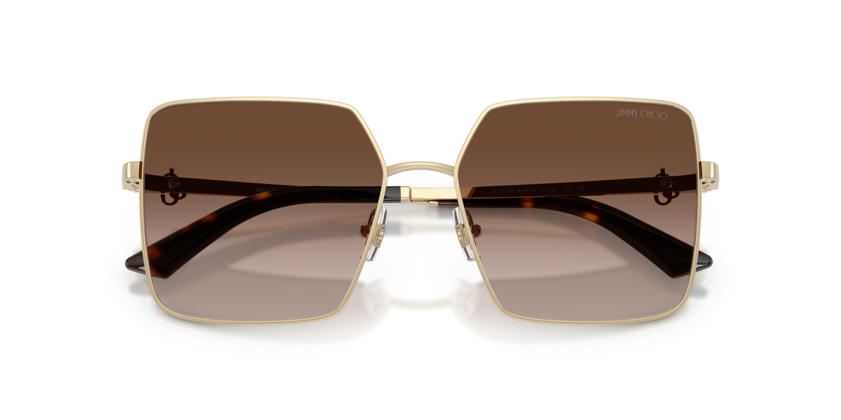 Jimmy Choo JC4031B 300613
